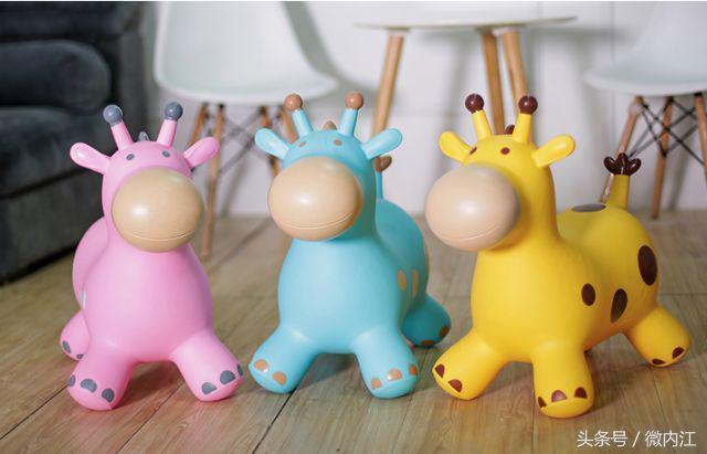 盤點小時候念過的內(nèi)江童謠，讀到TA，牽引思緒回到兒時……