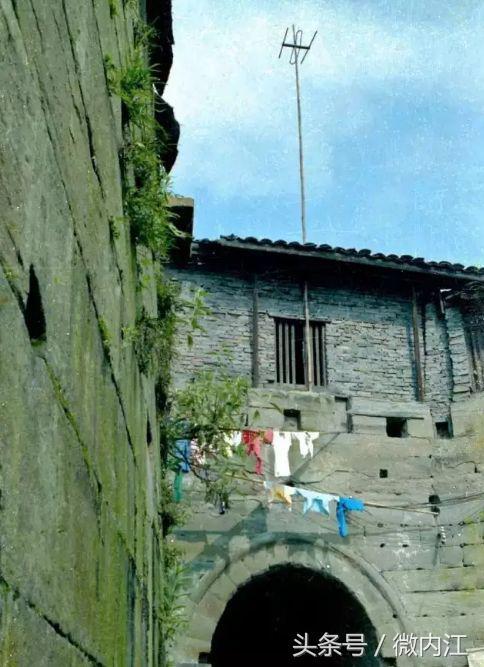 盤點小時候念過的內(nèi)江童謠，讀到TA，牽引思緒回到兒時……