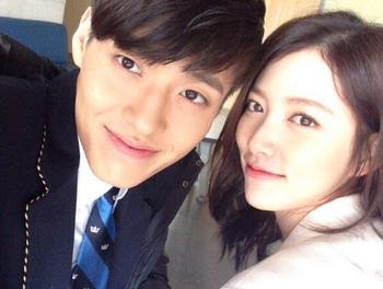 《步步驚心：麗》裸得毫無營(yíng)養(yǎng)