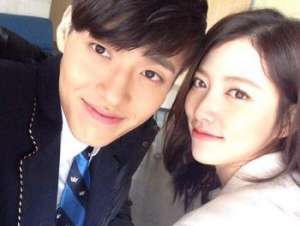 美女稞圖污(《步步驚心：麗》裸得毫無(wú)營(yíng)養(yǎng))