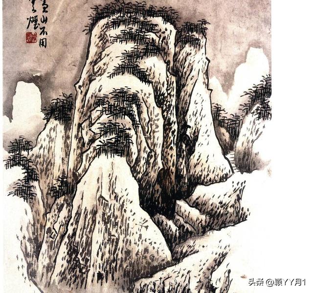 女子貪淫，暗通鄰居，丈夫：我頭不見(jiàn)了