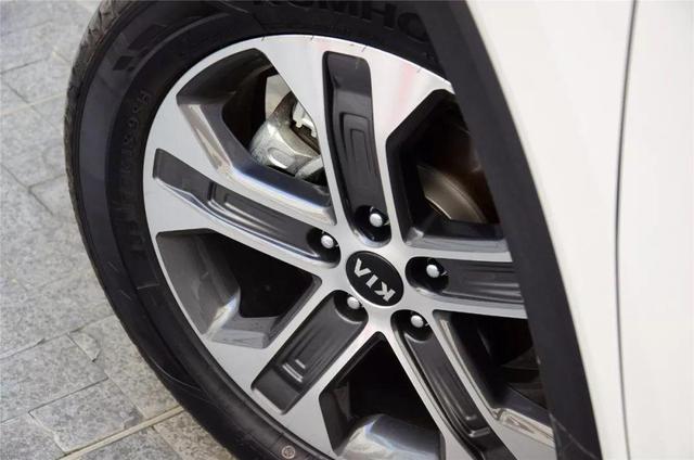 新智跑路試：用內(nèi)在提升來吸引買家