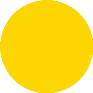 嗨！萊州融媒人，昨晚你們的表現(xiàn)亮了