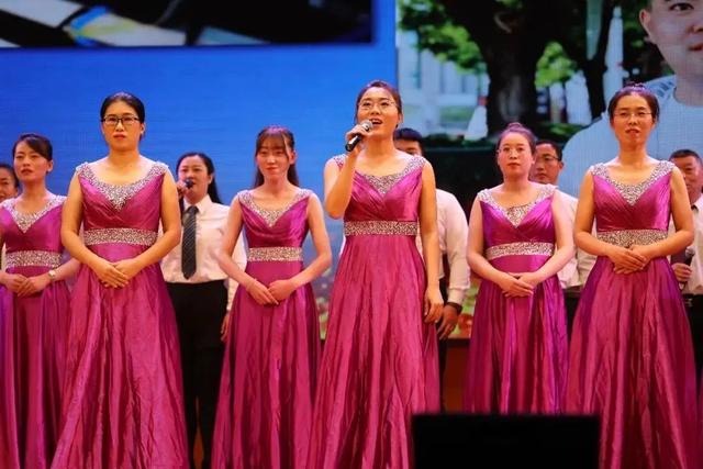 嗨！萊州融媒人，昨晚你們的表現(xiàn)亮了