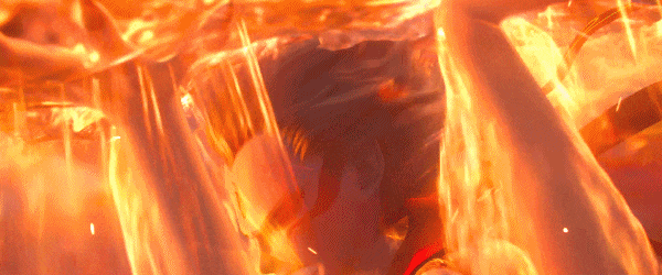 《哪吒2》，破100億！餃子“逆天改命”