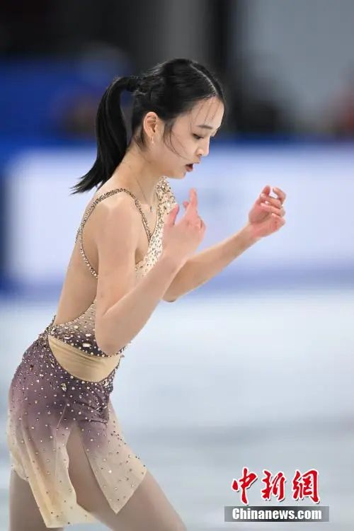 三年，朱易是怎么熬過來的？