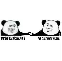 “艾莎尼”6日進入南海！11月或有3個熱帶氣旋影響海南！今年冬天會更冷？官方回應(yīng)→