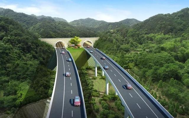 總投資45.7億，通到溫州！麗水這條路要來了，來看看經(jīng)過你家嗎