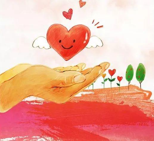 南充小伙為宜賓做了6件事讓百萬人感動，他現(xiàn)在回到家鄉(xiāng)要接著干…