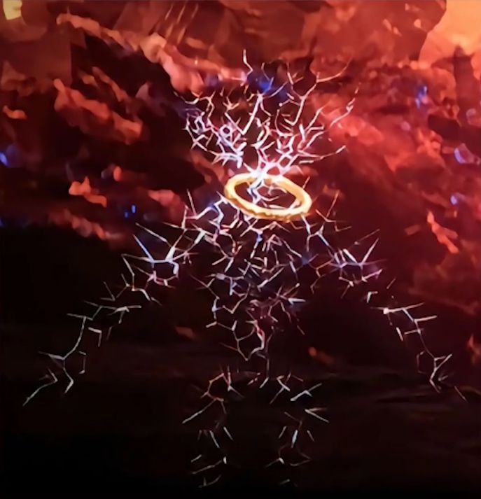 《哪吒2》，破100億！餃子“逆天改命”