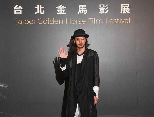 湯珈鋮微博不可避免 中山一中協(xié)同辦公構(gòu)的