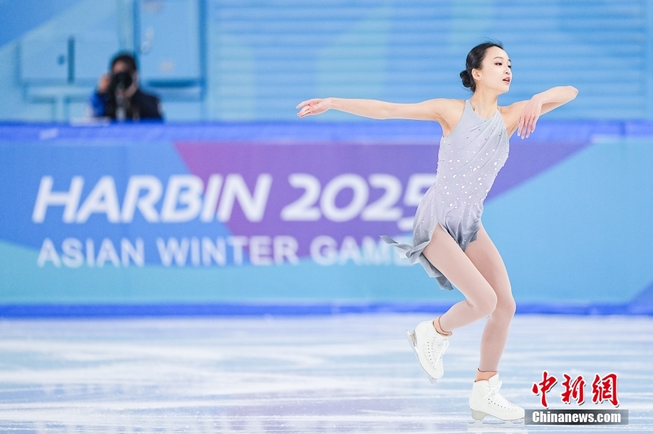 三年，朱易是怎么熬過來的？