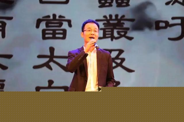 嗨！萊州融媒人，昨晚你們的表現(xiàn)亮了