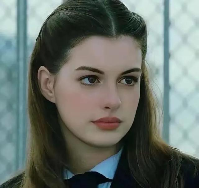 俄羅斯美女圖鑒：10位傳奇佳人，誰才是你的心頭好