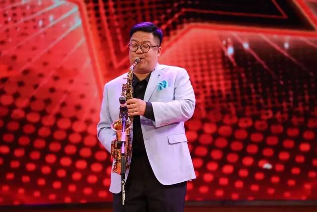 嗨！萊州融媒人，昨晚你們的表現(xiàn)亮了