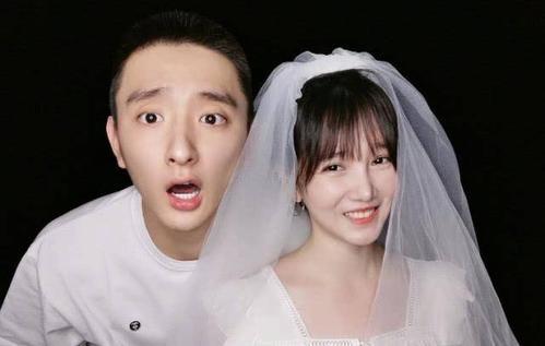 有種“發(fā)育過猛”叫陳小紜，退出泳壇晉升明星，舊照曝出誰能抗住