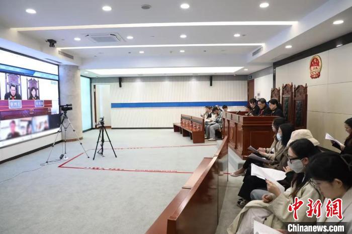 AI奧特曼引發(fā)侵權(quán)訴訟 杭州法院破解AI“成長(zhǎng)的煩惱”