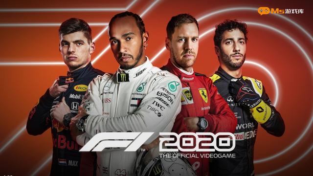 賽車類單機(jī)游戲推薦：十款激情的單機(jī)賽車游戲，體驗(yàn)飛馳的快感