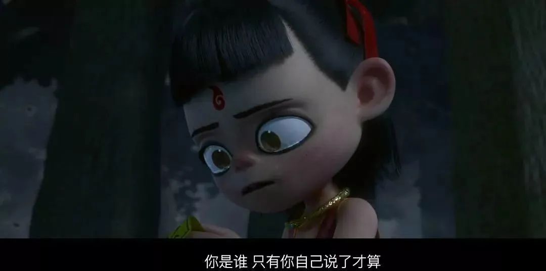 《哪吒2》，破100億！餃子“逆天改命”