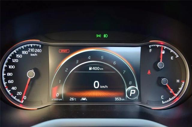 新智跑路試：用內(nèi)在提升來吸引買家