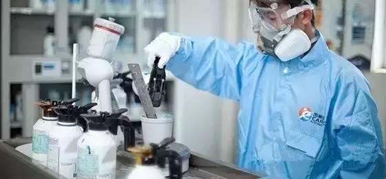 常州車主注意了，這是一個(gè)實(shí)施兩年都沒人知道的秘密！