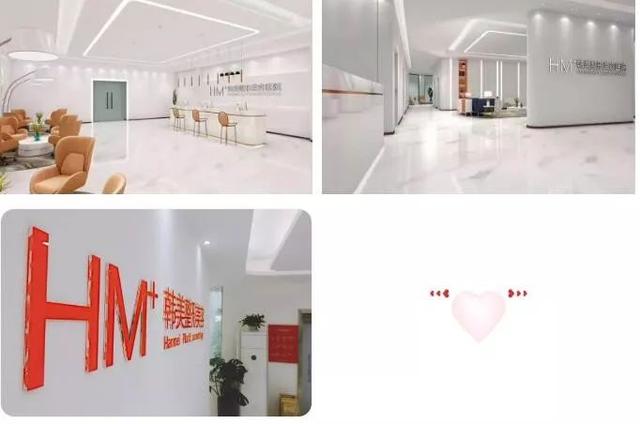 南充小伙為宜賓做了6件事讓百萬人感動，他現(xiàn)在回到家鄉(xiāng)要接著干…