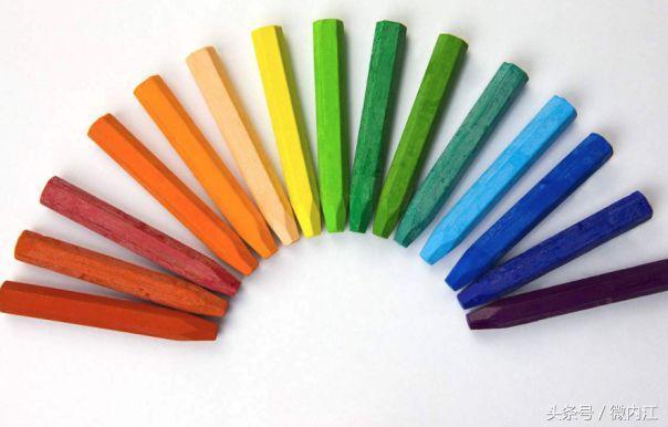 盤點小時候念過的內(nèi)江童謠，讀到TA，牽引思緒回到兒時……