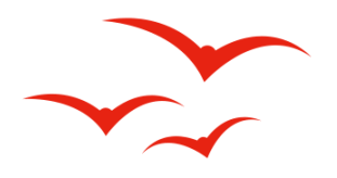 引進(jìn)項(xiàng)目、盤活老汽車站，壽光這里將迎來大發(fā)展