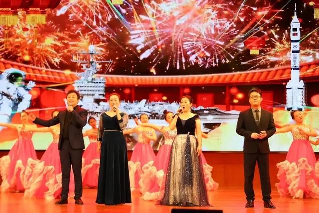 嗨！萊州融媒人，昨晚你們的表現(xiàn)亮了