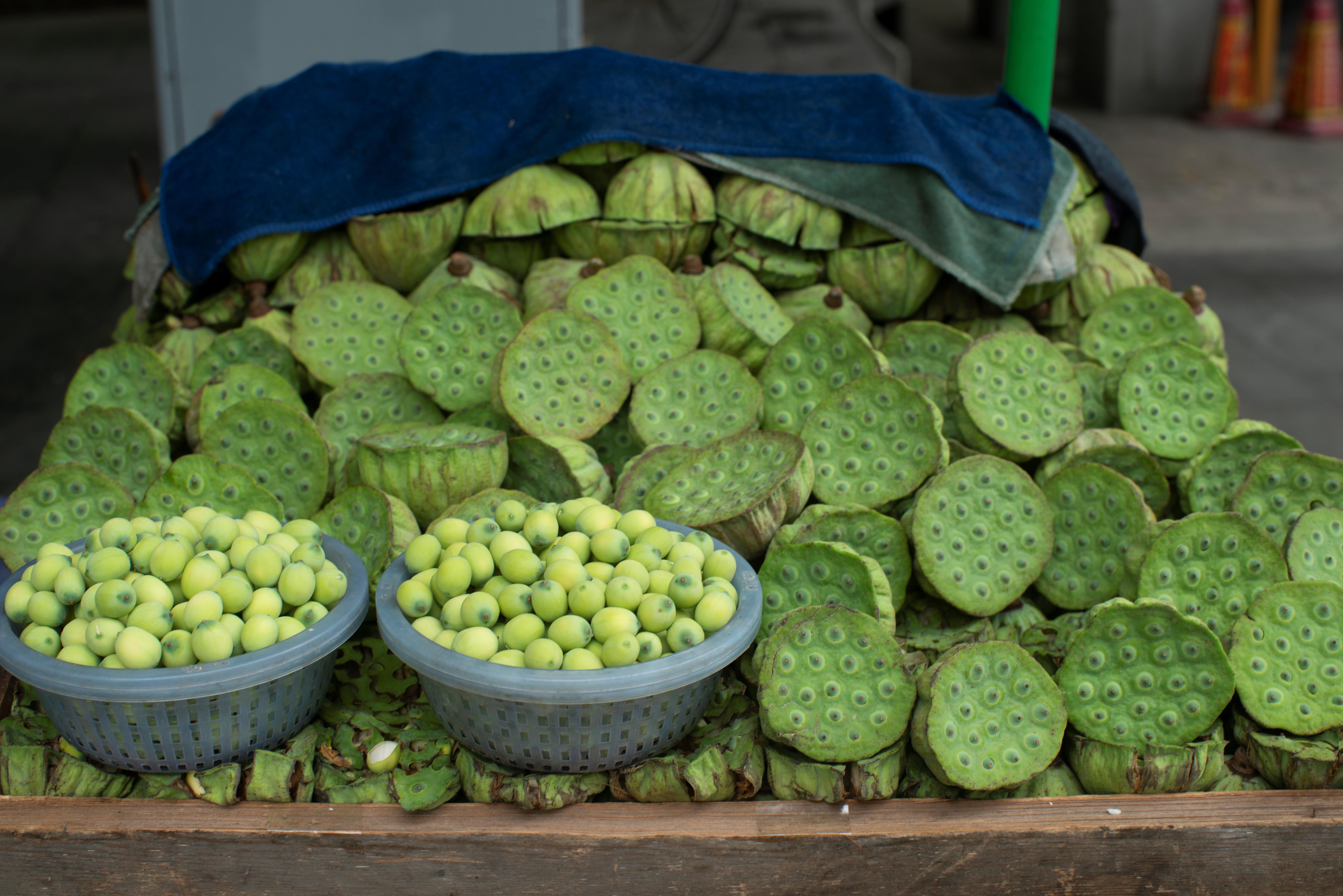 重塑哪吒和敖丙為啥用藕粉？原因竟然是這個