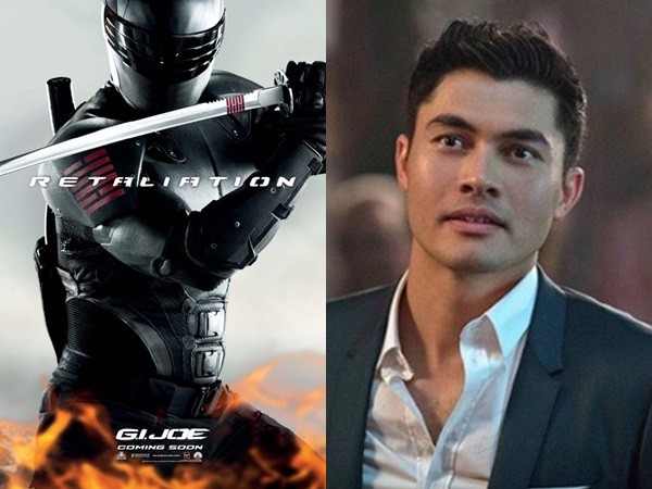 湯珈鋮微博不可避免 中山一中協(xié)同辦公構(gòu)的