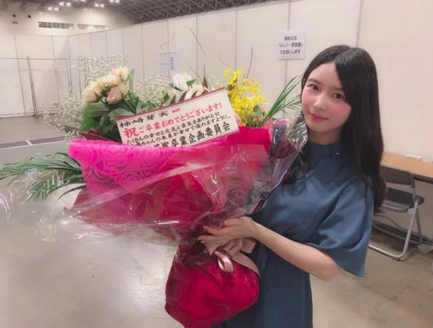 湯珈鋮微博不可避免 中山一中協(xié)同辦公構(gòu)的