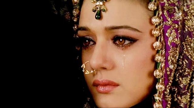 印度19歲少女接連遭數(shù)人侵害，性命危在旦夕，兇手卻全是熟人