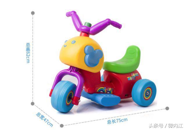 盤點小時候念過的內(nèi)江童謠，讀到TA，牽引思緒回到兒時……