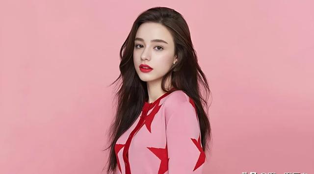 2023年最美最性感的俄羅斯十大美女