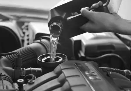 常州車主注意了，這是一個(gè)實(shí)施兩年都沒人知道的秘密！