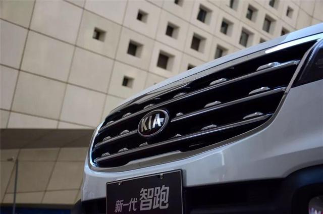 新智跑路試：用內(nèi)在提升來吸引買家