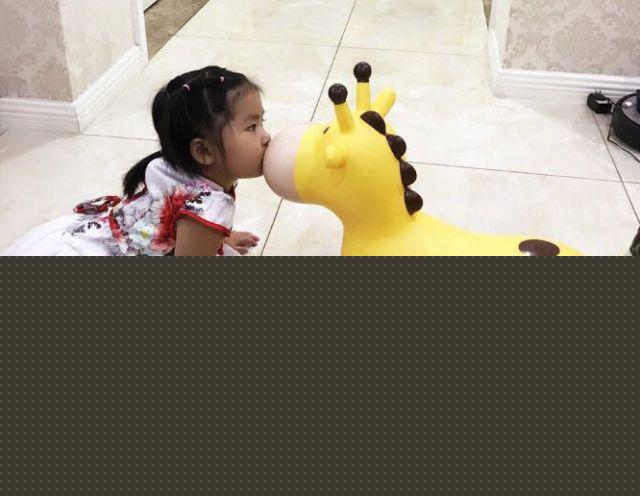 盤點小時候念過的內(nèi)江童謠，讀到TA，牽引思緒回到兒時……