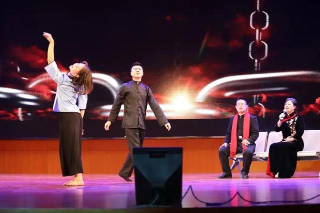 嗨！萊州融媒人，昨晚你們的表現(xiàn)亮了