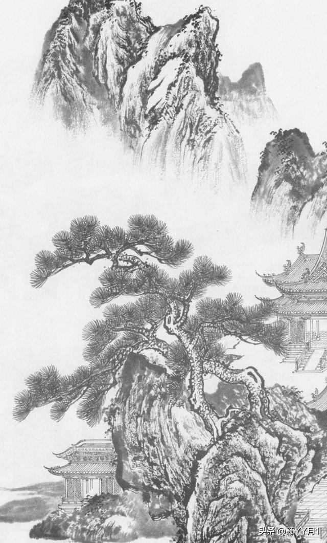 女子貪淫，暗通鄰居，丈夫：我頭不見(jiàn)了