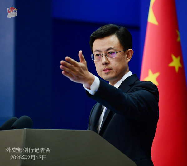 澳軍機蓄意侵闖中國西沙群島領(lǐng)空 中方已提出嚴(yán)正交涉