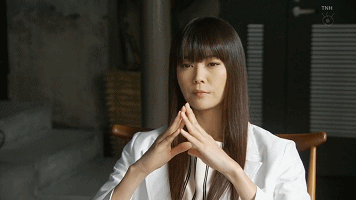 《櫻子小姐腳下埋著尸體》：沒有戲肉，只有骨頭是不行的