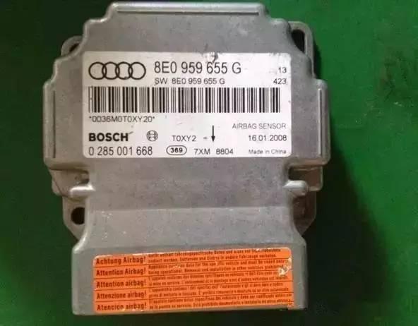 常州車主注意了，這是一個(gè)實(shí)施兩年都沒人知道的秘密！