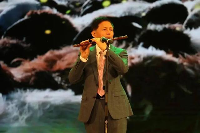 嗨！萊州融媒人，昨晚你們的表現(xiàn)亮了