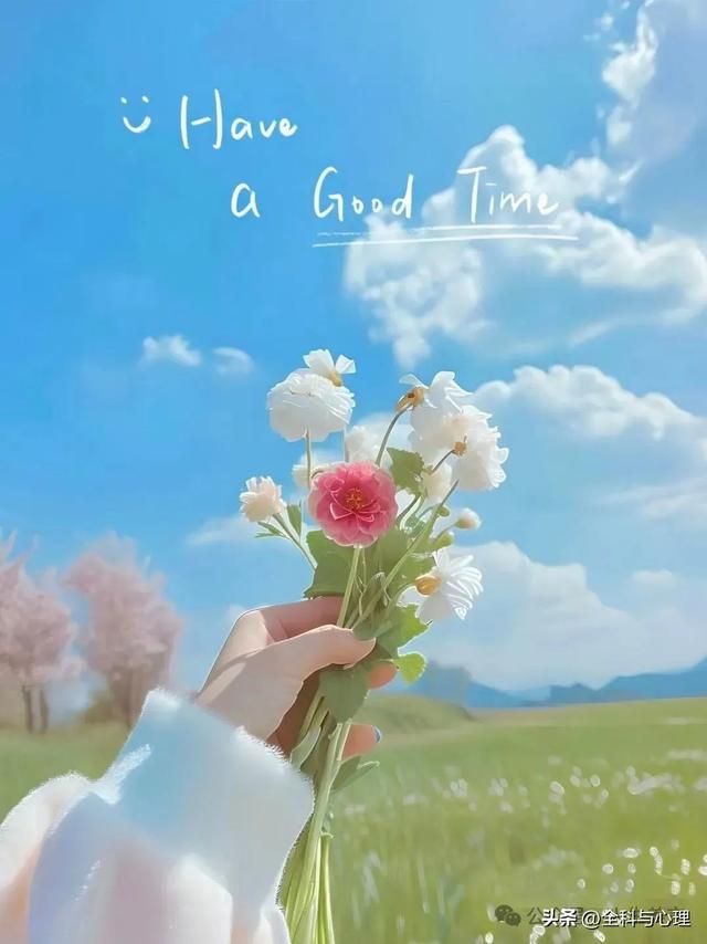 夸別人優(yōu)秀的短句，贊美別人的話(huà)經(jīng)典句子