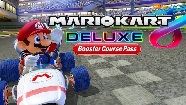 賽車類單機(jī)游戲推薦：十款激情的單機(jī)賽車游戲，體驗(yàn)飛馳的快感