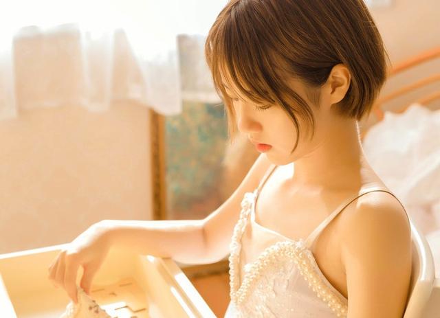 小說：小伙兵王退役，發(fā)現(xiàn)總裁臥室有竊聽器，總裁：你當(dāng)保安隊(duì)長(zhǎng)