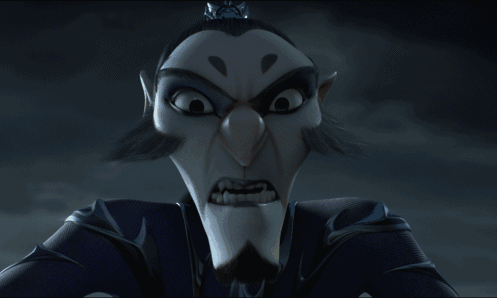 《哪吒2》，破100億！餃子“逆天改命”