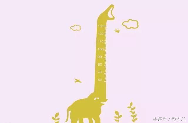 盤點小時候念過的內(nèi)江童謠，讀到TA，牽引思緒回到兒時……