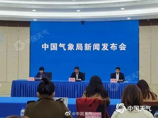 “艾莎尼”6日進入南海！11月或有3個熱帶氣旋影響海南！今年冬天會更冷？官方回應(yīng)→